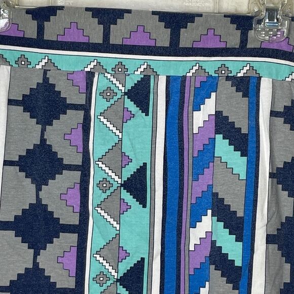 Billabong Mini Skirt‎ - Picture 3 of 6